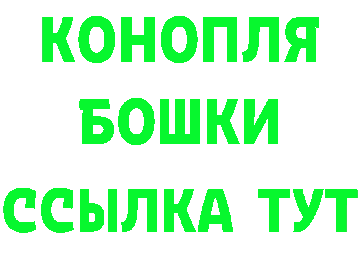 ЭКСТАЗИ TESLA зеркало shop mega Нелидово